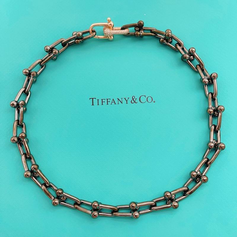 Tiffany Necklace 07yxs05